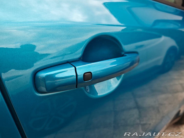 Suzuki Vitara 1.6 VVTi 4x4 AllGrip Pano 2015