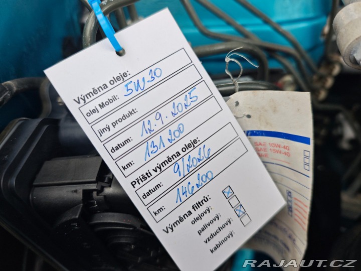 Suzuki Vitara 1.6 VVTi 4x4 AllGrip Pano 2015