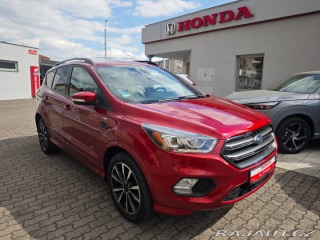 Honda HR-V 1.5 e:HEV Elegance NEW 20 2025