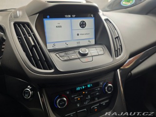 Honda HR-V 1.5 e:HEV Elegance NEW 20 2025