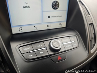 Honda HR-V 1.5 e:HEV Elegance NEW 20 2025