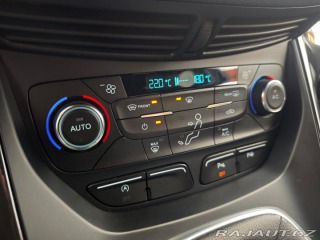 Honda HR-V 1.5 e:HEV Elegance NEW 20 2025