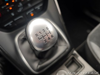 Honda HR-V 1.5 e:HEV Elegance NEW 20 2025