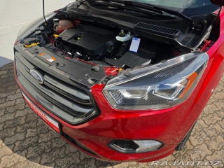 Honda HR-V 1.5 e:HEV Elegance NEW 20 2025