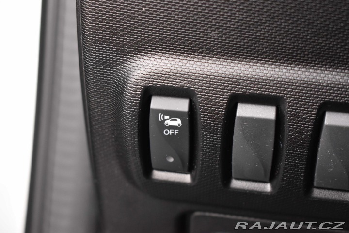 Smart Fortwo EQ*60kW*NAVI*KLIMA*DPH* 2018