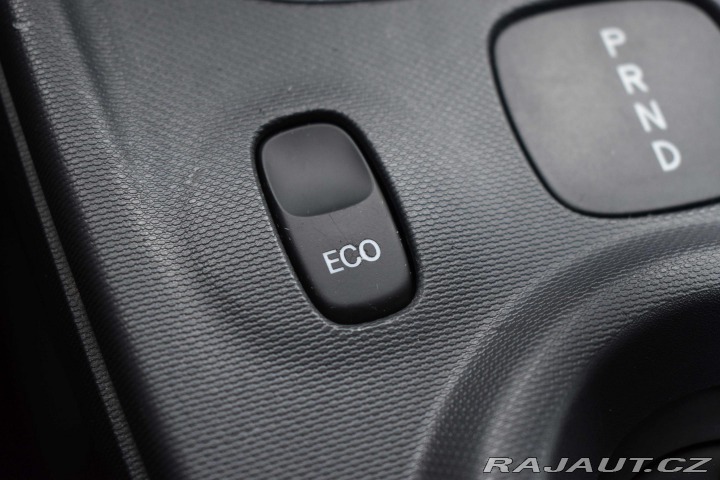 Smart Fortwo EQ*60kW*NAVI*KLIMA*DPH* 2018