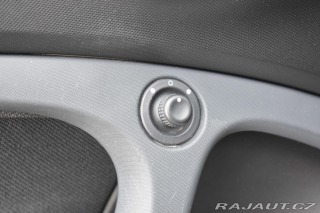 Smart Fortwo EQ*60kW*NAVI*KLIMA*DPH* 2018