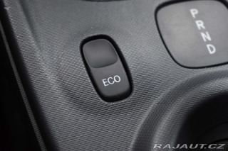 Smart Fortwo EQ*60kW*NAVI*KLIMA*DPH* 2018