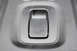 Smart Fortwo EQ*60kW*NAVI*KLIMA*DPH* 2018