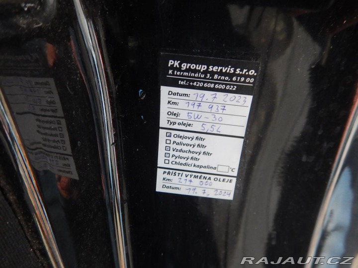 Mercedes-Benz SLK 200 KOMPRESSOR A 2005