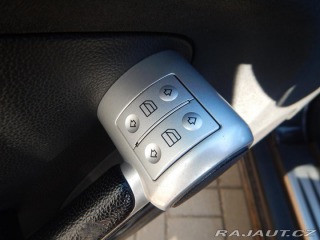 Mercedes-Benz SLK 200 KOMPRESSOR A 2005