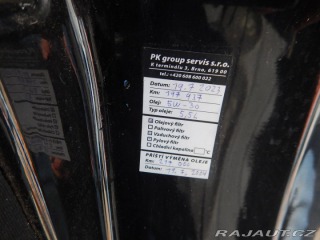 Mercedes-Benz SLK 200 KOMPRESSOR A 2005