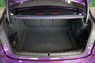 BMW M3 Compe xDrive Laser HUD 2022