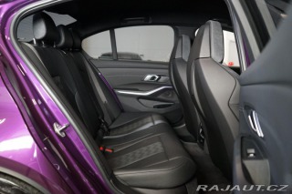 BMW M3 Compe xDrive Laser HUD 2022