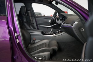 BMW M3 Compe xDrive Laser HUD 2022