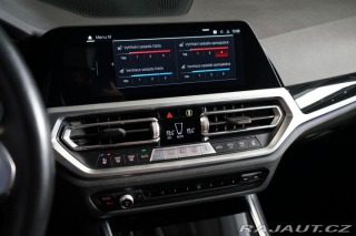 BMW M3 Compe xDrive Laser HUD 2022