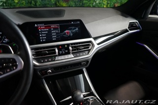 BMW M3 Compe xDrive Laser HUD 2022