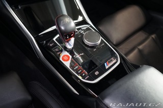 BMW M3 Compe xDrive Laser HUD 2022