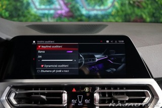 BMW M3 Compe xDrive Laser HUD 2022