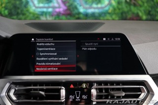 BMW M3 Compe xDrive Laser HUD 2022