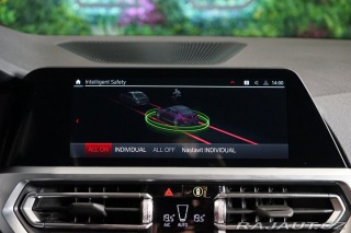 BMW M3 Compe xDrive Laser HUD 2022