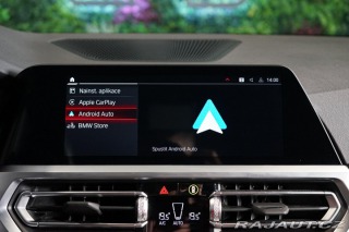 BMW M3 Compe xDrive Laser HUD 2022
