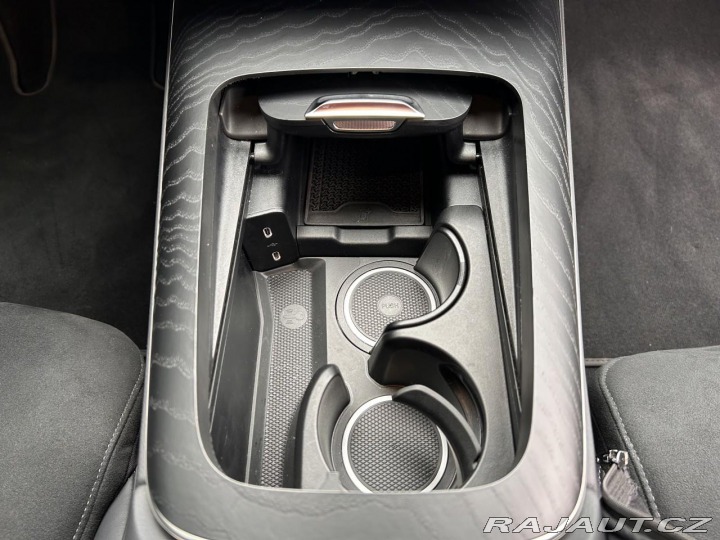 Mercedes-Benz E E 220d 4MATIC AMG 2024