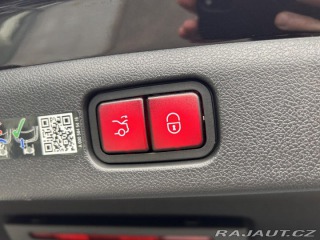 Mercedes-Benz E E 220d 4MATIC AMG 2024