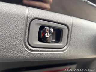 Mercedes-Benz E E 220d 4MATIC AMG 2024