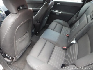 Volvo V50 2.0d 100 kw 2006
