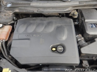 Volvo V50 2.0d 100 kw 2006
