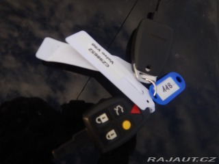 Volvo V50 2.0d 100 kw 2006