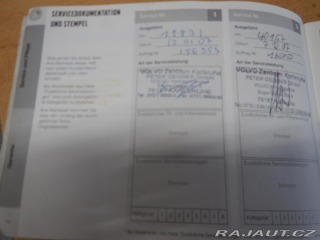 Volvo V50 2.0d 100 kw 2006