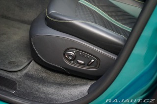 Aston Martin DBX 707 AMR23 Pack Tažné Nez. 2024