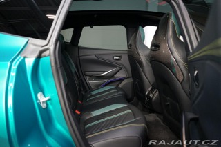 Aston Martin DBX 707 AMR23 Pack Tažné Nez. 2024