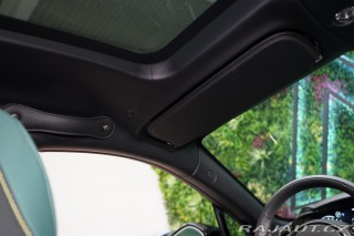 Aston Martin DBX 707 AMR23 Pack Tažné Nez. 2024