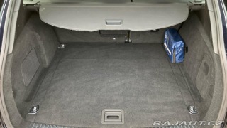 Porsche Cayenne Diesel Diesel 2017