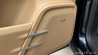 Porsche Cayenne Diesel Diesel 2017