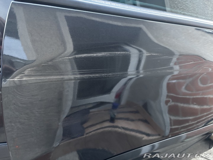 Citroën C8 2.0 HDI 16V 2006