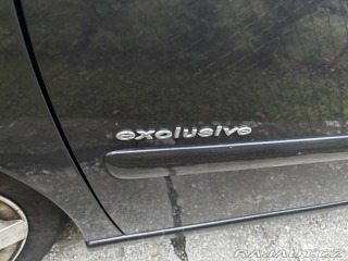 Citroën C8 2.0 HDI 16V 2006