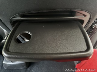 Citroën C8 2.0 HDI 16V 2006
