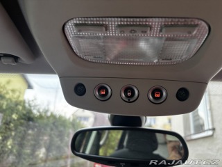 Citroën C8 2.0 HDI 16V 2006