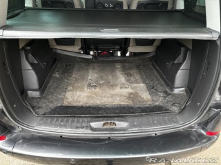 Citroën C8 2.0 HDI 16V 2006