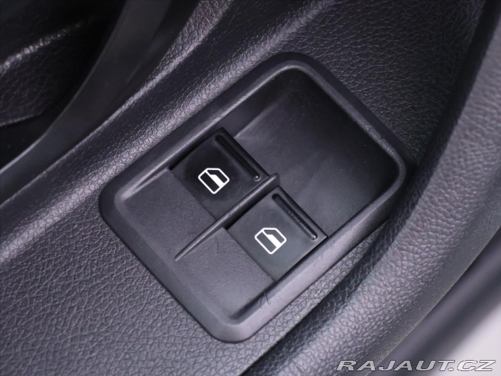 Škoda Fabia 1.4 63kW Ambition Magic K 2012
