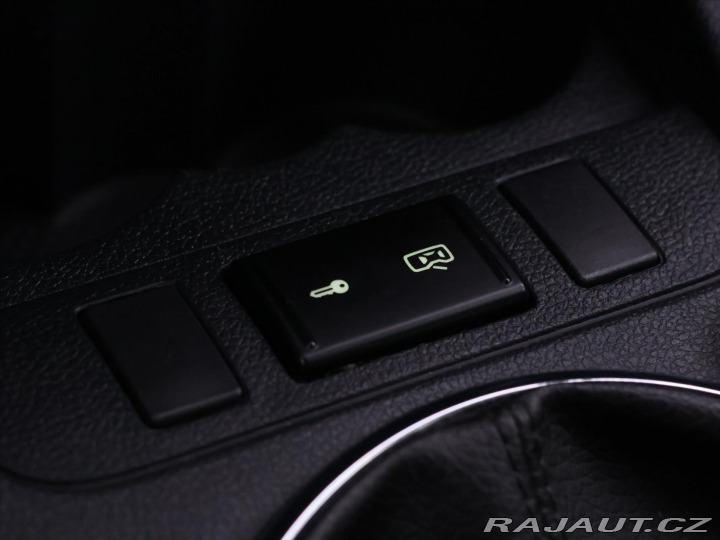 Škoda Fabia 1.4 63kW Ambition Magic K 2012