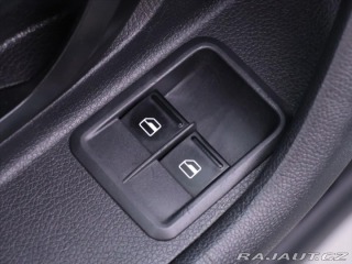 Škoda Fabia 1.4 63kW Ambition Magic K 2012