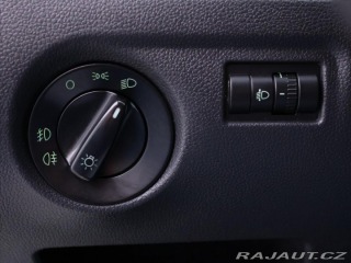 Škoda Fabia 1.4 63kW Ambition Magic K 2012