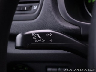 Škoda Fabia 1.4 63kW Ambition Magic K 2012