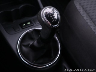 Škoda Fabia 1.4 63kW Ambition Magic K 2012