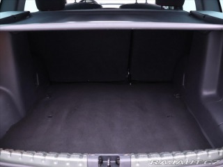Dacia Duster 1,6 16V 77kW LPG Klima Ta 2013